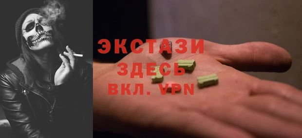 индика Медвежьегорск