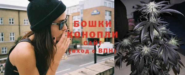кокаин VHQ Баксан